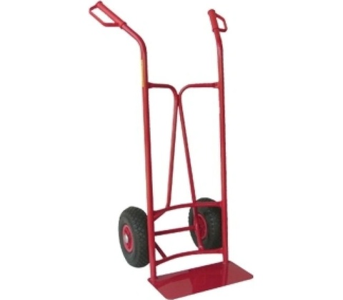 CONE 250 kg
