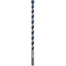 Bosch 2608588158