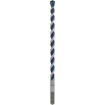 Bosch 2608588158
