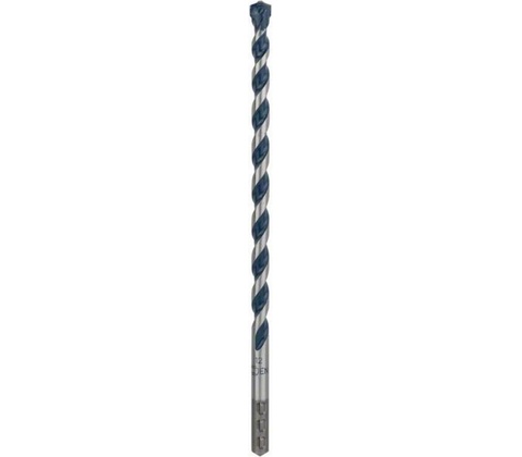 Bosch 2608588158