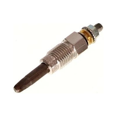 Žhavicí svíčka MAXGEAR 66-0002 (660002)