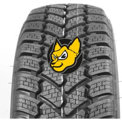 Petlas PT935 215/70 R15 109/107R