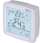 EMOS Цифров термостат GoSmart 230V/16A Wi-Fi (EMS1435)