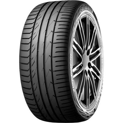 Evergreen ES880 295/35 R21 107Y
