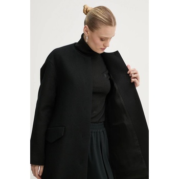 Theory Вълнено палто Theory (O0901405)