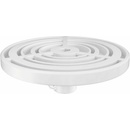Bosch 2608594540