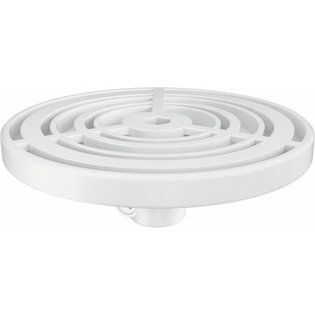 Bosch 2608594540