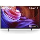 Sony KD-43X85K