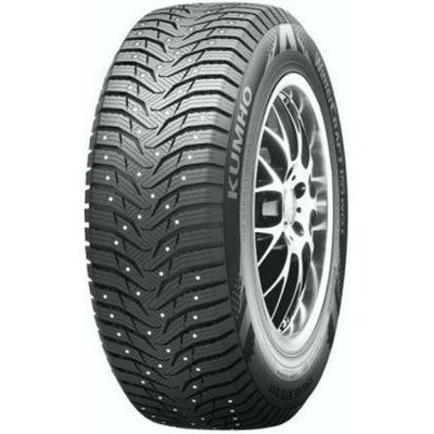 KUMHO WINTERCRAFT WI31 225/50 R18 99T
