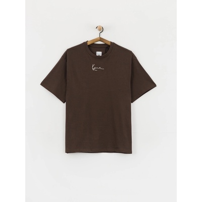 Karl Kani Small Signature Essential brown