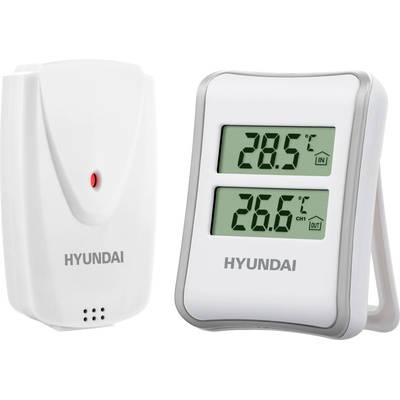 Hyundai WS 1030