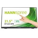 Hannspree HT225HPB