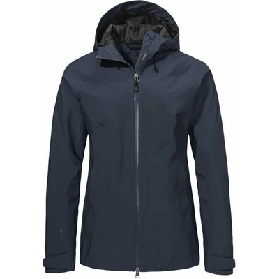 Schoffel Style Mauku Lady modrá