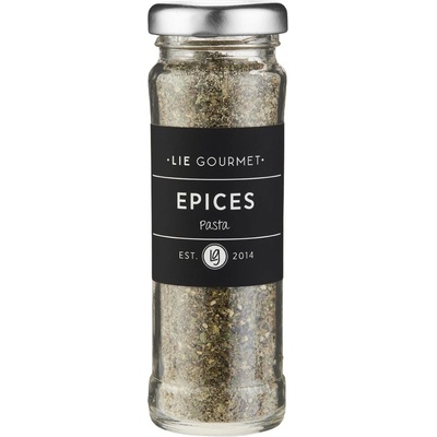 Lie Gourmet Смес от подправки 30 г, за тестени изделия, Lie Gourmet (LIE271)