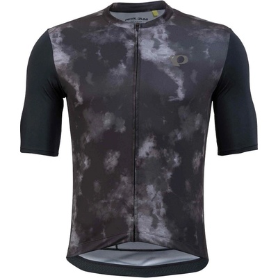 Pearl Izumi Attack black spectral