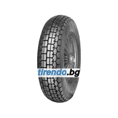 Mitas B13 ( 4.00-8 TT/TL 66N )