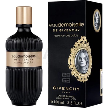 Givenchy Eaudemoiselle Essence des Palais EDP 100 ml