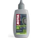 Motul Chain Lube Wet 100 ml