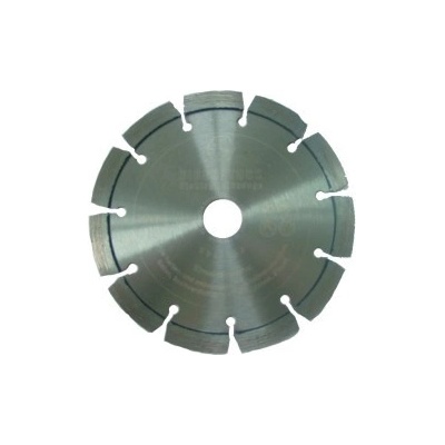 Diamantový kotouč Eibenstock EMF 150/180 150 mm Premium
