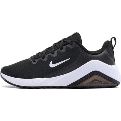 Nike Air Zoom Bella 7