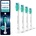 Philips Sonicare ProResult HX6014/87