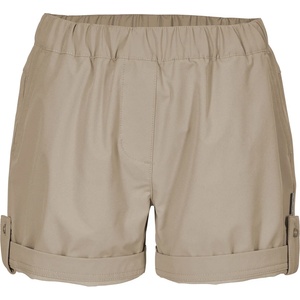 killtec Детски къси панталони killtec Kid's Kos 111 Shorts - Wüstensand - размер 152 (EU) (701-4329-0414)