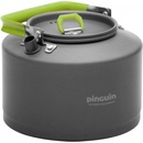 Pinguin Kettle 1,5 l