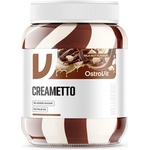 OstroVit Creametto, 350 Grams