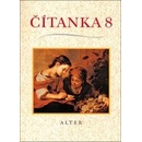 Čítanka 8
