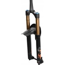 Fox Fork Mud Guard