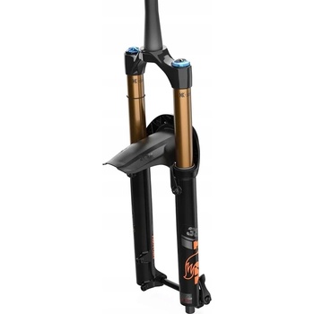 Fox Fork Mud Guard