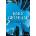 Der Klient | John Grisham