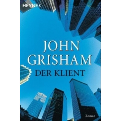 Der Klient | John Grisham