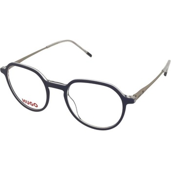 Hugo by Hugo Boss Диоптрични очила Hugo Boss HG 1320 0XZ