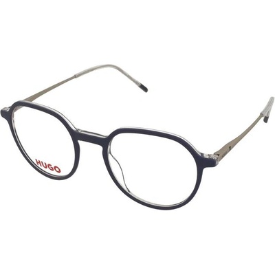 Hugo by Hugo Boss Диоптрични очила Hugo Boss HG 1320 0XZ