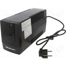 Qoltec 53773
