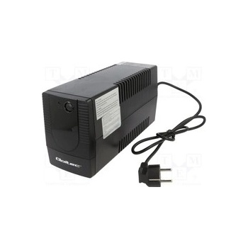 Qoltec 53773