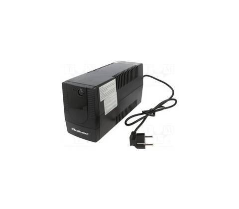 Qoltec 53773