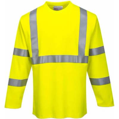 Portwest FR96YERXXXL