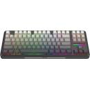 Redragon K734SP-RGB-PRO Wildslash Pro