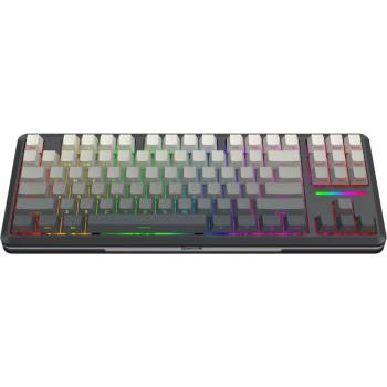 Redragon K734SP-RGB-PRO Wildslash Pro