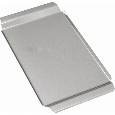 OEM international Tác STRONG 480x150 mm Tác STRONG 480x150 mm