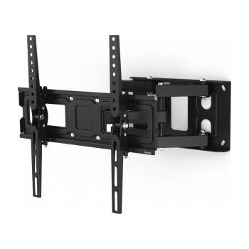 Hama Wall bracket 001181250000 32 - 65