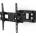 Hama Wall bracket 001181250000 32 - 65