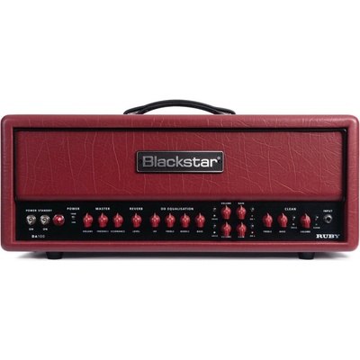 Blackstar DA100