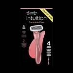 Wilkinson Wilk Intuition hol motion + 4x NH Com C