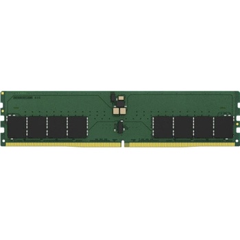 Kingston DDR5 32GB 6400MHz CL52 KVR64A52BD8-32