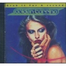 GOLDEN EARRING: GRAB IT FOR A SECOND CD