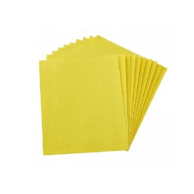 Шкурка DeWALT 230 x 280 мм, P40 (10 бр. ) DT3230 (DT3230)