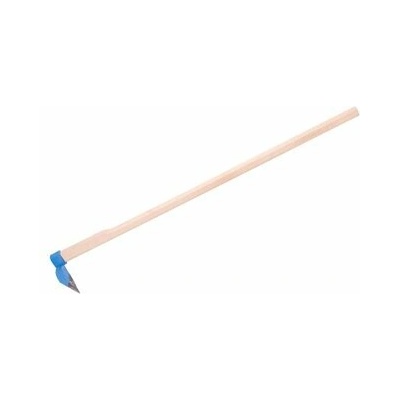 Motyka kovaná srdcovka WESTBERG s násadou 120cm